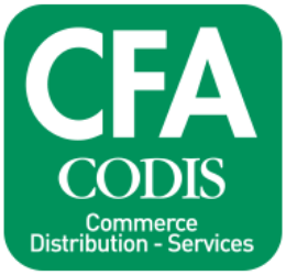 CFA CODIS utilise e-dutainment et est client des MarmignonBrothers